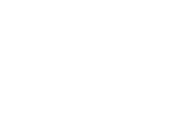 celebra_peru